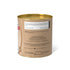 The Tea Planet Hazelnut Flavored Lassi Mix